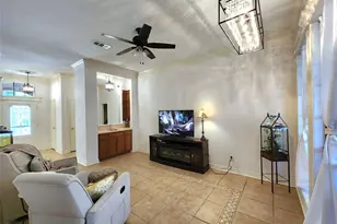 104 Portulaca St, Lake Jackson, TX 77566 - Photo 21