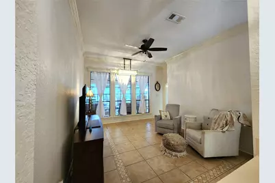 104 Portulaca Street, Lake Jackson, TX 77566 - Photo 23