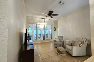 104 Portulaca St, Lake Jackson, TX 77566 - Photo 23