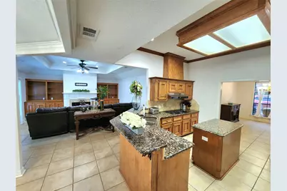 104 Portulaca Street, Lake Jackson, TX 77566 - Photo 13