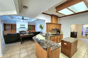 104 Portulaca St, Lake Jackson, TX 77566 - Photo 13