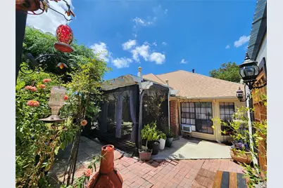 104 Portulaca Street, Lake Jackson, TX 77566 - Photo 39