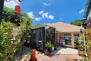 104 Portulaca St, Lake Jackson, TX 77566 - Photo 39