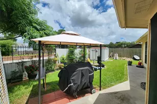 104 Portulaca St, Lake Jackson, TX 77566 - Photo 35