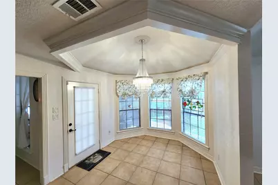 104 Portulaca Street, Lake Jackson, TX 77566 - Photo 15