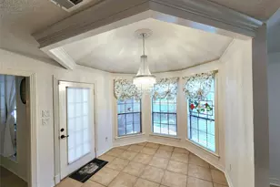 104 Portulaca St, Lake Jackson, TX 77566 - Photo 15
