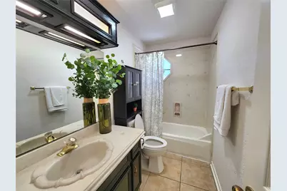 104 Portulaca Street, Lake Jackson, TX 77566 - Photo 19