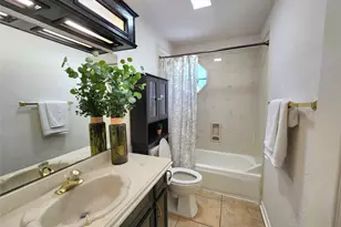 104 Portulaca St, Lake Jackson, TX 77566 - Photo 19