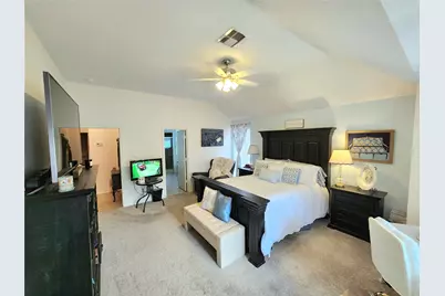 104 Portulaca Street, Lake Jackson, TX 77566 - Photo 27