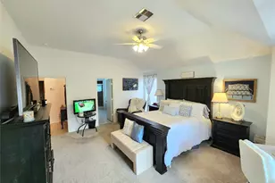104 Portulaca St, Lake Jackson, TX 77566 - Photo 27