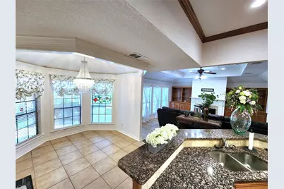 104 Portulaca Street, Lake Jackson, TX 77566 - Photo 11