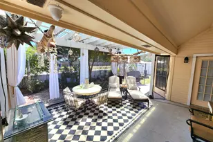 104 Portulaca St, Lake Jackson, TX 77566 - Photo 41