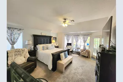 104 Portulaca Street, Lake Jackson, TX 77566 - Photo 33