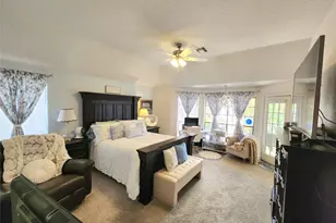 104 Portulaca St, Lake Jackson, TX 77566 - Photo 33