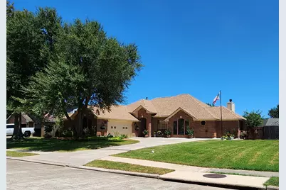 104 Portulaca Street, Lake Jackson, TX 77566 - Photo 45