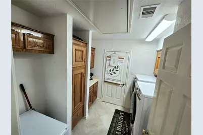104 Portulaca Street, Lake Jackson, TX 77566 - Photo 25