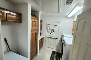 104 Portulaca St, Lake Jackson, TX 77566 - Photo 25