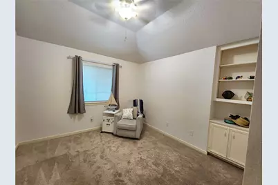 104 Portulaca Street, Lake Jackson, TX 77566 - Photo 17