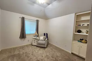 104 Portulaca St, Lake Jackson, TX 77566 - Photo 17