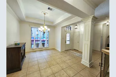 104 Portulaca Street, Lake Jackson, TX 77566 - Photo 7