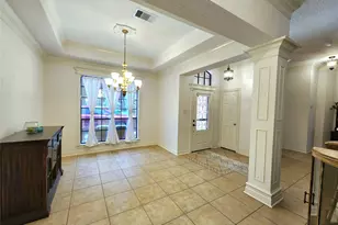 104 Portulaca St, Lake Jackson, TX 77566 - Photo 7