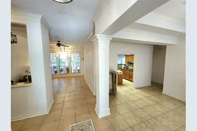 104 Portulaca Street, Lake Jackson, TX 77566 - Photo 5