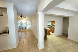 104 Portulaca St, Lake Jackson, TX 77566 - Photo 5