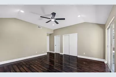 16814 Rockbend Street, Houston, TX 77084 - Photo 15