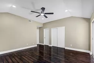 16814 Rockbend St, Houston, TX 77084 - Photo 15