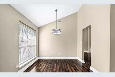 16814 Rockbend Street, Houston, TX 77084 - Photo 5
