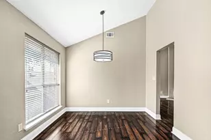 16814 Rockbend St, Houston, TX 77084 - Photo 5