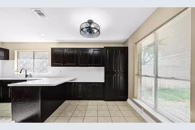 16814 Rockbend Street, Houston, TX 77084 - Photo 9