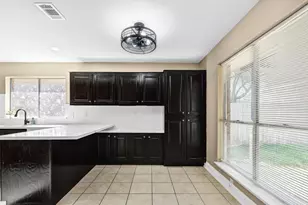 16814 Rockbend St, Houston, TX 77084 - Photo 9