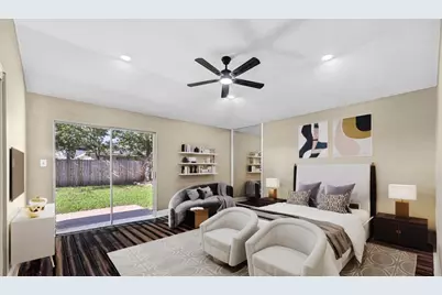 16814 Rockbend Street, Houston, TX 77084 - Photo 13
