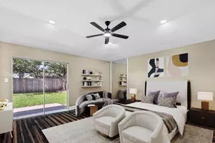 16814 Rockbend St, Houston, TX 77084 - Photo 13