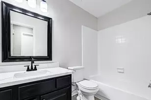 16814 Rockbend St, Houston, TX 77084 - Photo 11