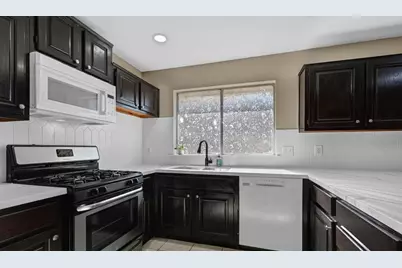 16814 Rockbend Street, Houston, TX 77084 - Photo 7