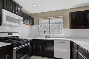 16814 Rockbend St, Houston, TX 77084 - Photo 7