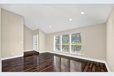 16814 Rockbend Street, Houston, TX 77084 - Photo 3