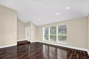 16814 Rockbend St, Houston, TX 77084 - Photo 3