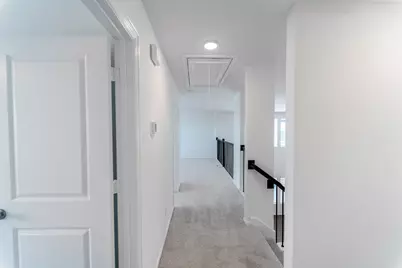 423 Hazy Meadows Drive, Beasley, TX 77417 - Photo 11