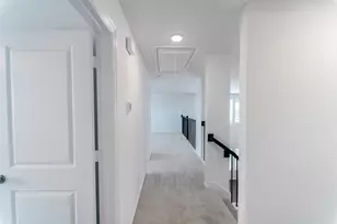 423 Hazy Mdws Dr, Beasley, TX 77417 - Photo 11