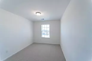 423 Hazy Mdws Dr, Beasley, TX 77417 - Photo 9