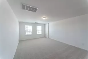 423 Hazy Mdws Dr, Beasley, TX 77417 - Photo 19