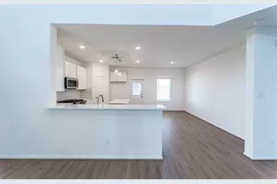 423 Hazy Meadows Drive, Beasley, TX 77417 - Photo 5