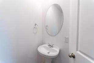 423 Hazy Mdws Dr, Beasley, TX 77417 - Photo 13