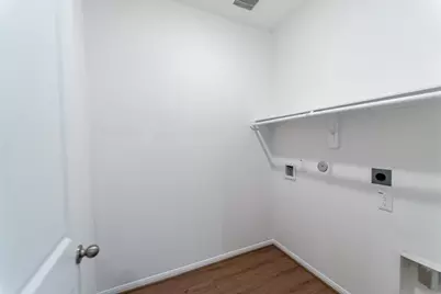 423 Hazy Meadows Drive, Beasley, TX 77417 - Photo 21