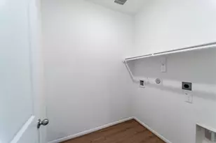 423 Hazy Mdws Dr, Beasley, TX 77417 - Photo 21