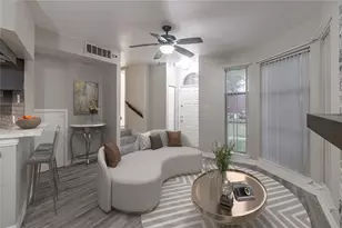 8320 Wild Rose St, Houston, TX 77083 - Photo 7