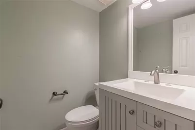 8320 Wild Rose Street #16B, Houston, TX 77083 - Photo 13